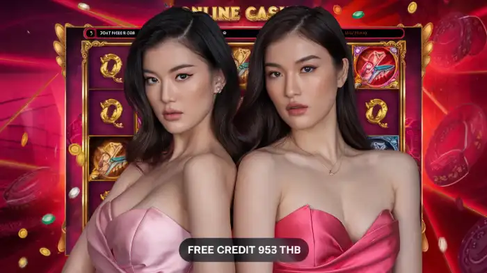 ลาวา168 โปรโมชั่น 1รับ100 สำหรับสมาชิกใหม่